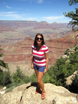 marysia maciocha feet 5