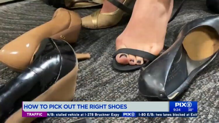 marysol castro feet 1