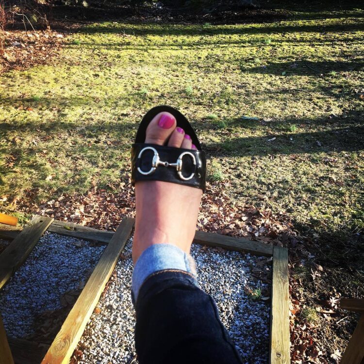 marysol castro feet 2