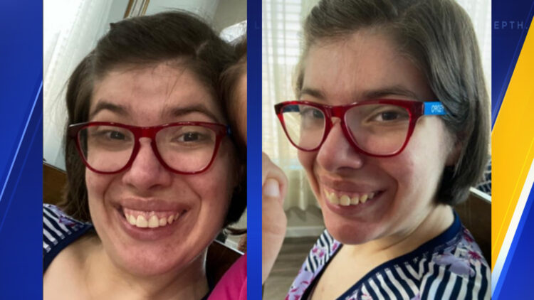 marysol cortes feet 6