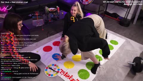 maryyhx feet 6