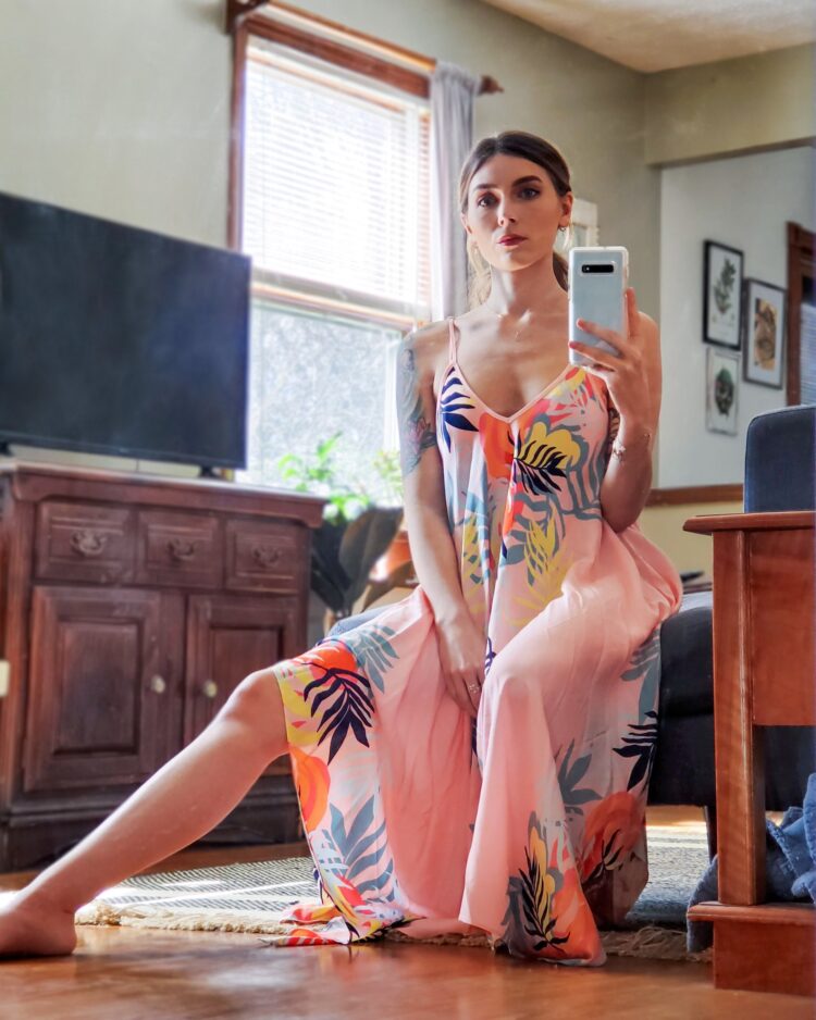 marz feet 1