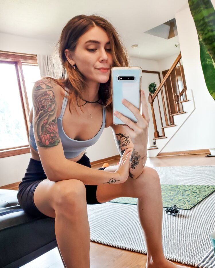 marz feet