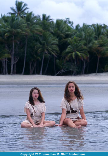 marzena godecki feet 1