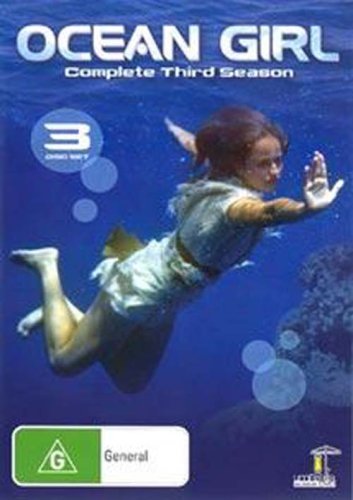 marzena godecki feet 2