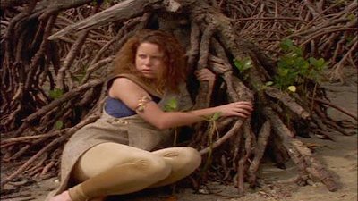 marzena godecki feet 4