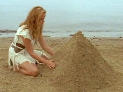 marzena godecki feet 6