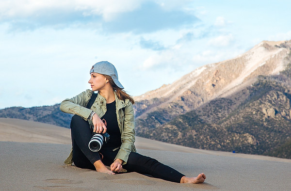 marzena manganaro feet 1