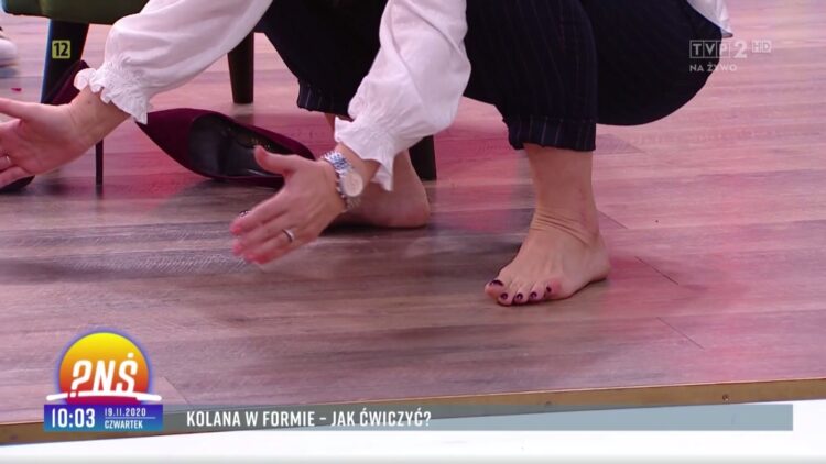 marzena rogalska feet 2