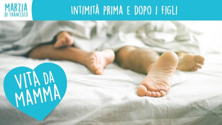 marzia di francesco feet 1