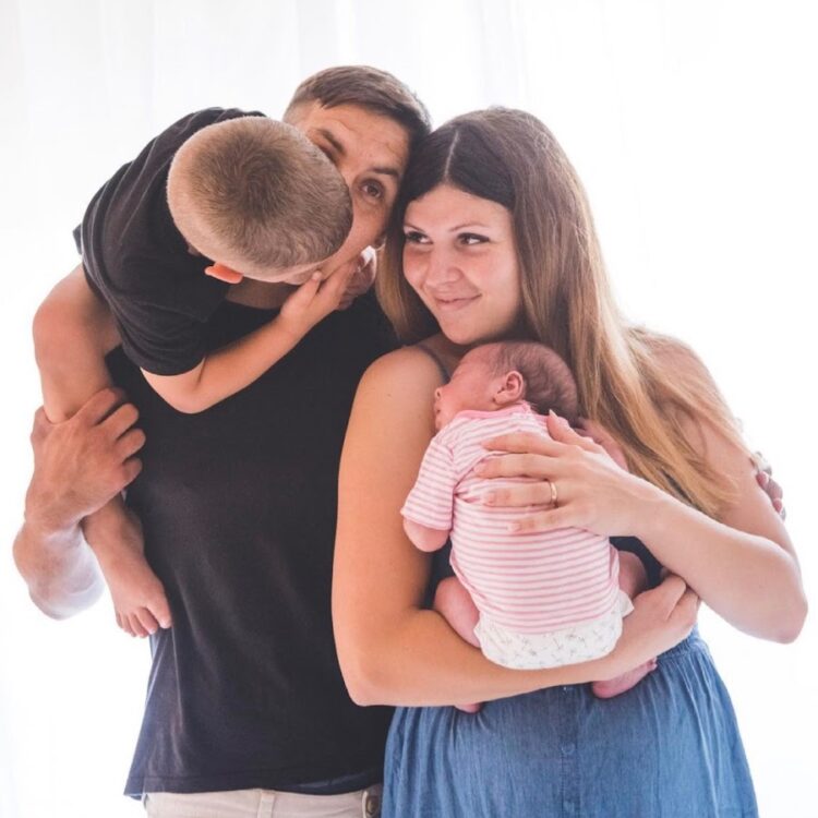 marzia di francesco feet 2