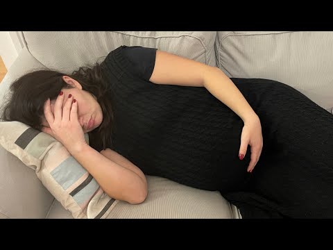 marzia di francesco feet 5