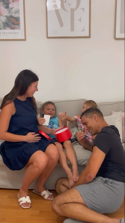 marzia di francesco feet