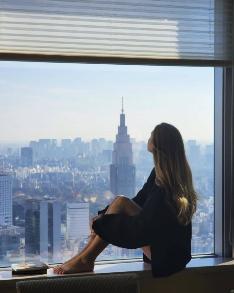 marzia kjellberg feet 1