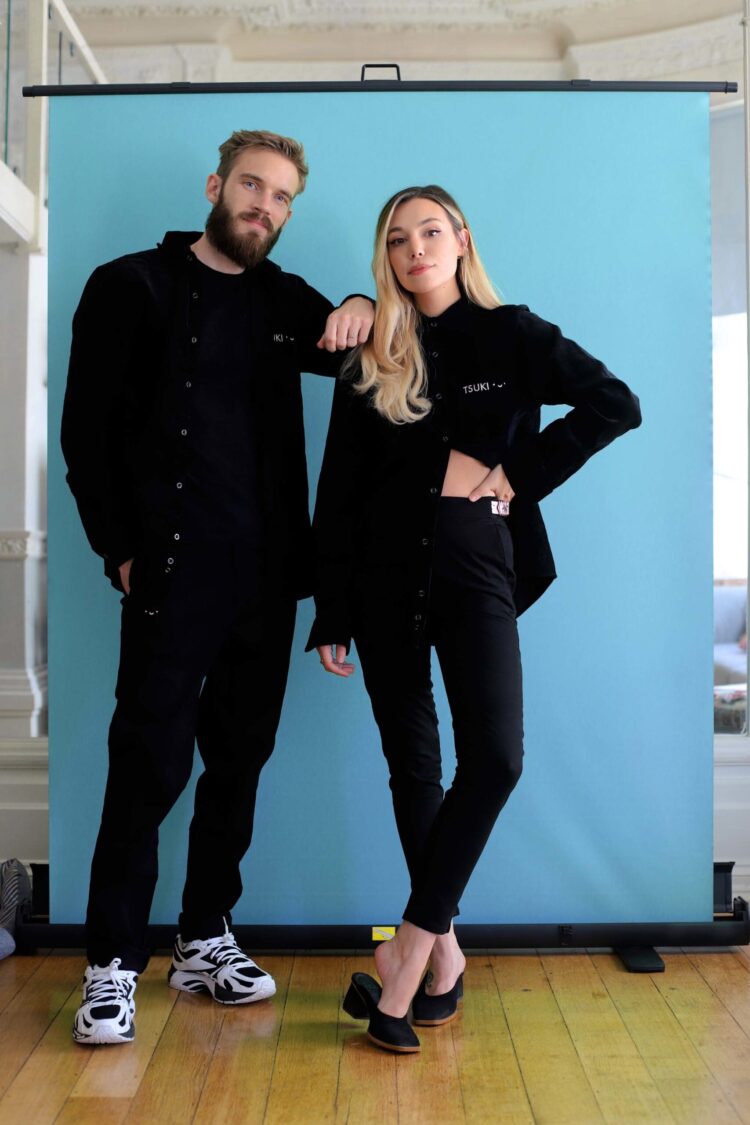 marzia kjellberg feet 2 scaled