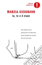 marzia sicignano feet 3