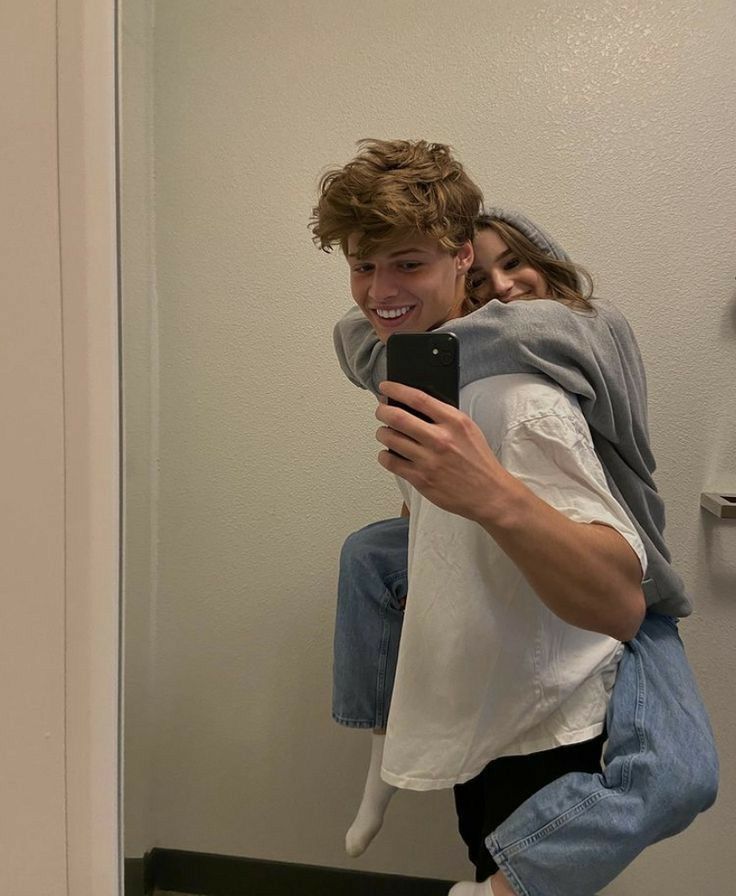 marzia sicignano feet 5