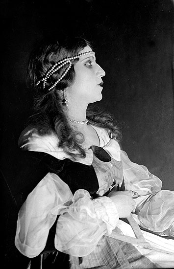 marziyya davudova feet 2