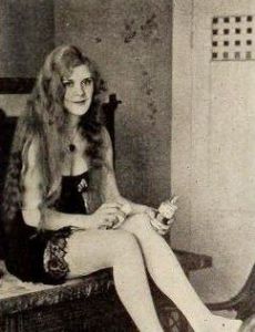 marziyya davudova feet 5