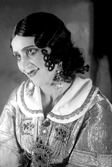 marziyya davudova feet