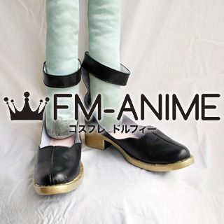 masako natsume feet 1