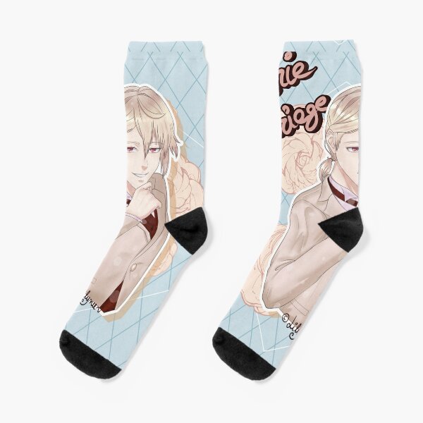 masako natsume feet 3