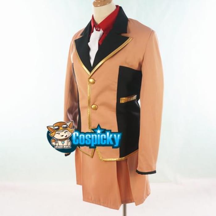 masako natsume feet 4