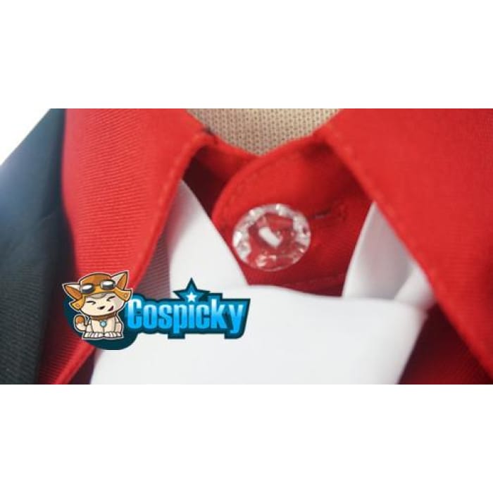 masako natsume feet 5