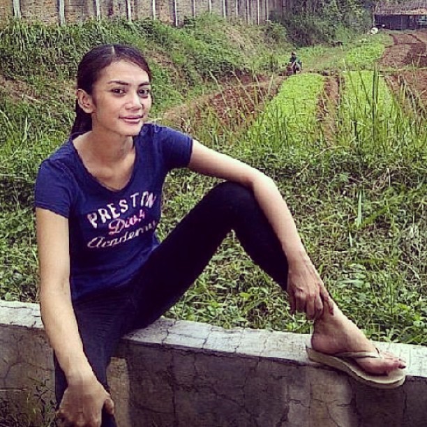 masayu anastasia feet 1