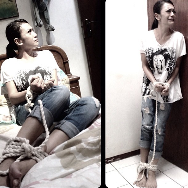 masayu anastasia feet 2