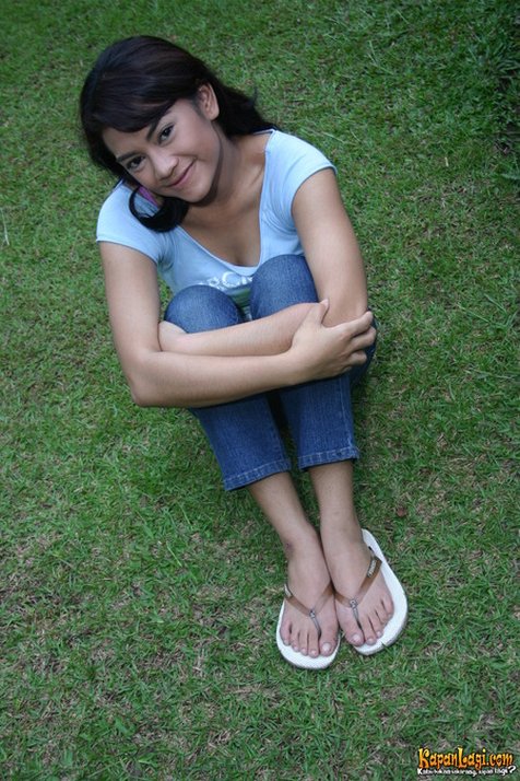 masayu anastasia feet 5