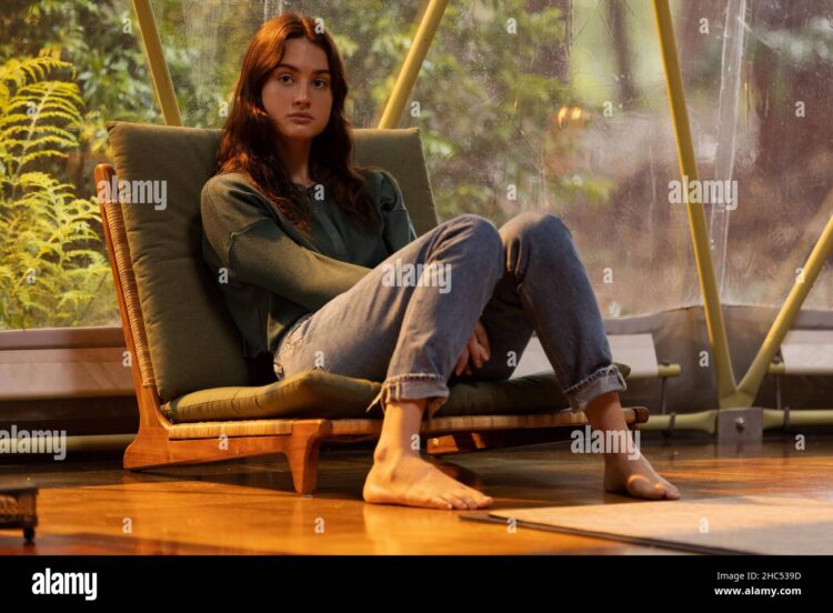 masha goryacheva feet 3