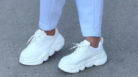 masha goryacheva feet 4