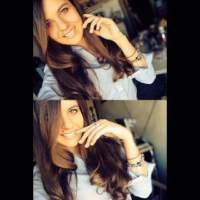 masha khripko feet 1