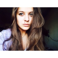 masha khripko feet 4