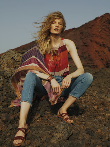 masha novoselova feet 3