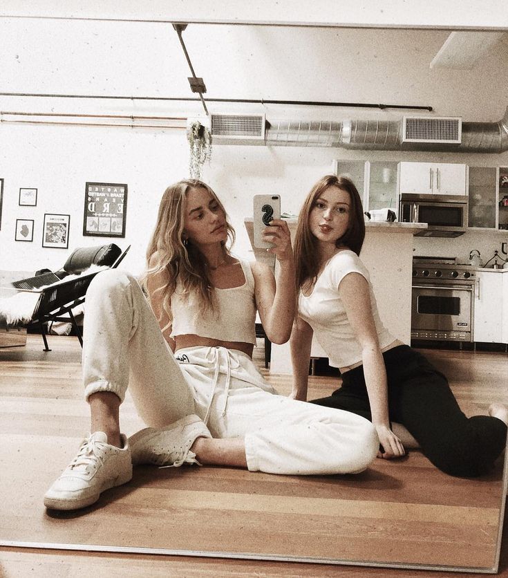 masha timoshenko feet 5