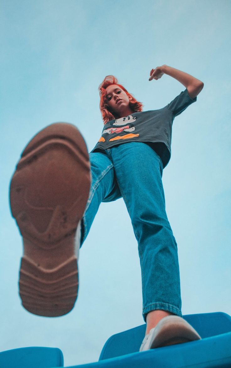 masha yuzhakova feet 3