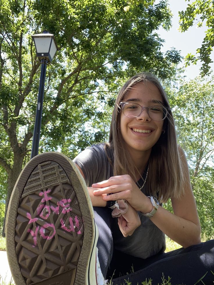masha yuzhakova feet 5