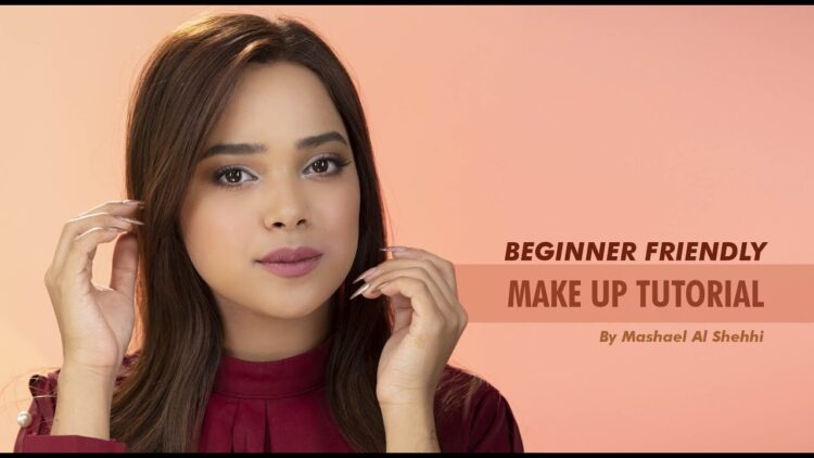 mashael al shehhi feet 1