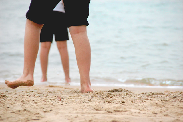 mashael al shehhi feet 6