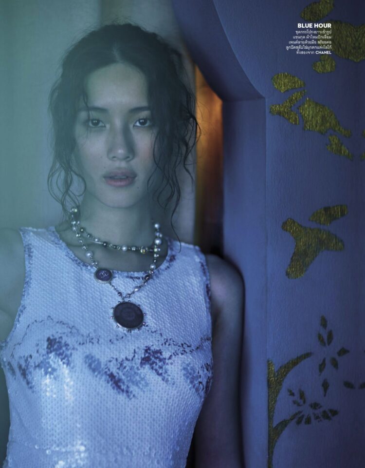 mashannoad suvalmas feet 5