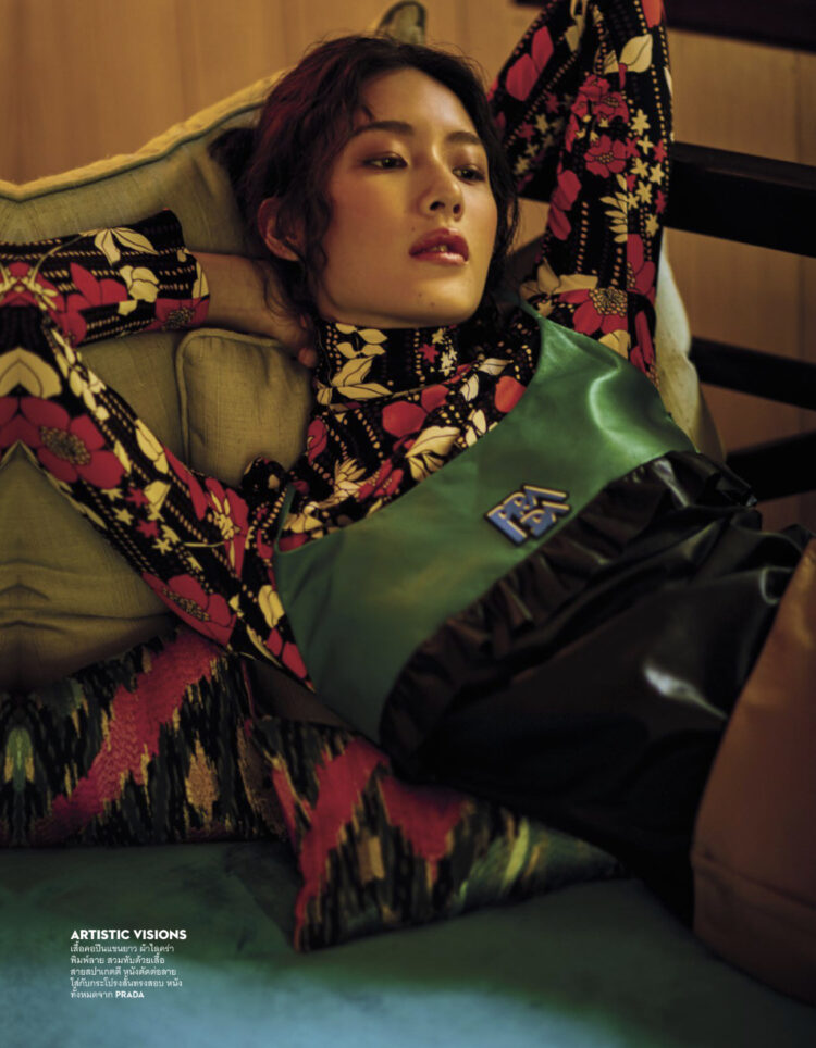 mashannoad suvalmas feet 6