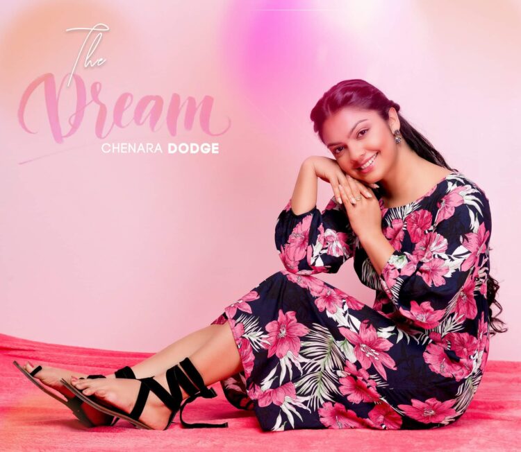 mashi siriwardene feet 2