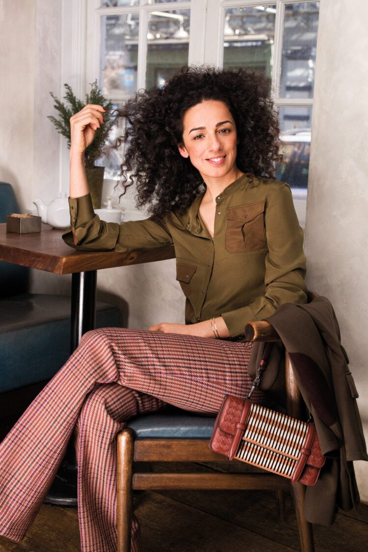 masih alinejad feet 3 scaled