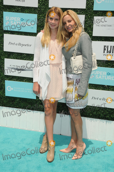 mason grammer feet 5