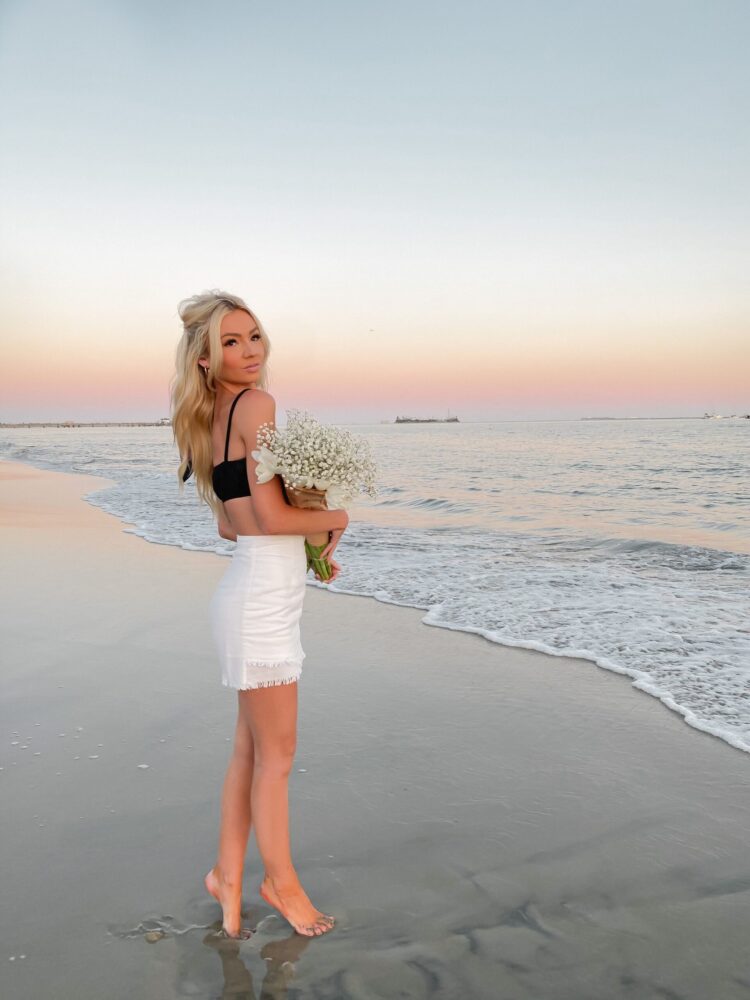 mason oglesby feet 1 scaled