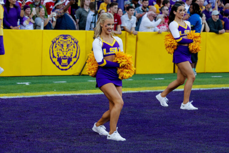 mason taylor long feet 6