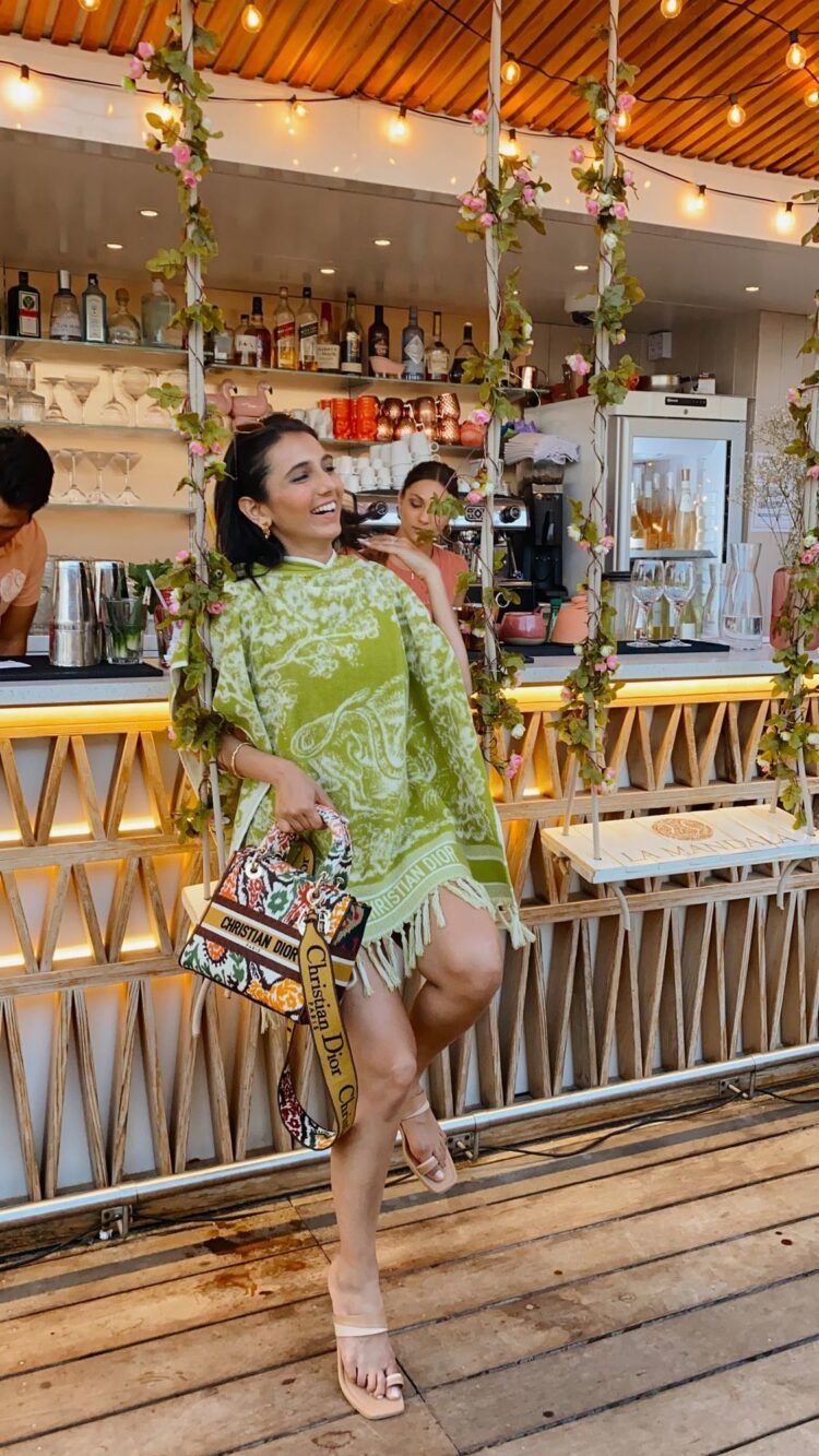 masoom minawala mehta feet 5