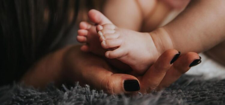 massi babyy feet 3